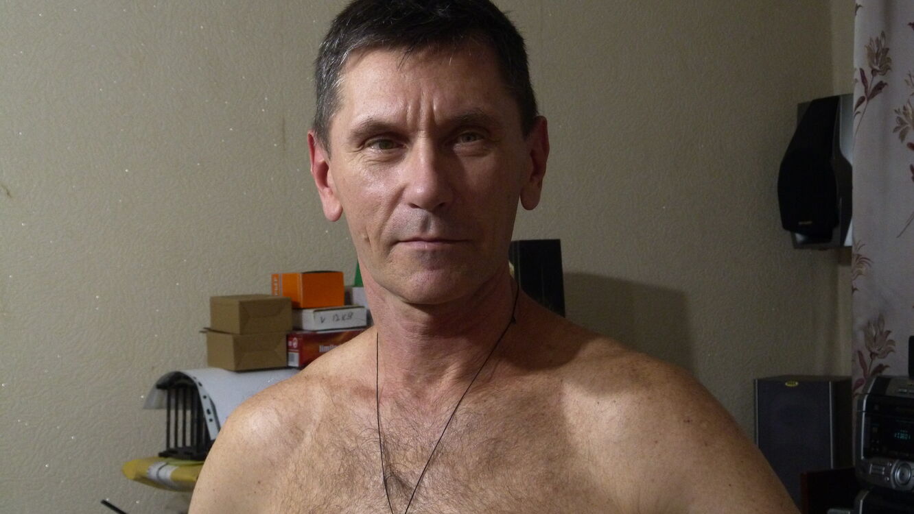  24163220  Vladimir, 58 ,    