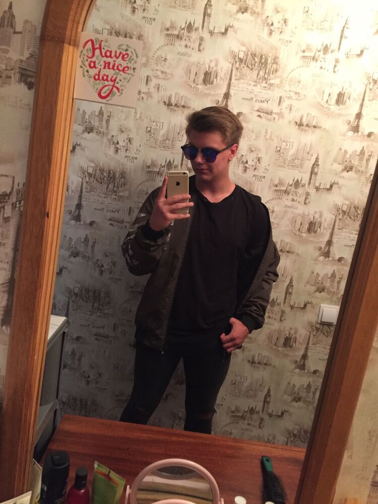 ���������� ������, ���� ����� �������, 23 ����, ������������ ��� ������