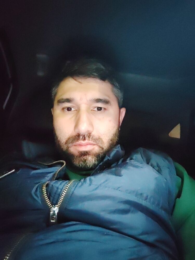 ���� 38746360 ������� ������, 36 ���, ���� ���������� � ������