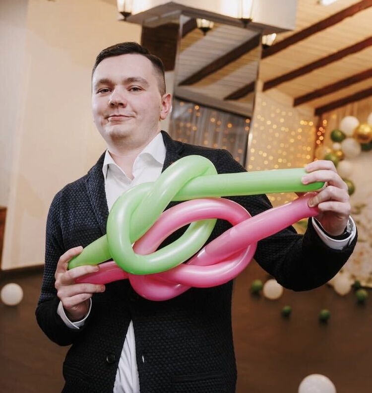 ���� 54670940 ������� �����, 26 ���, ���� ���������� � ������� ������