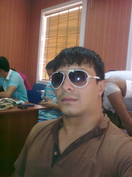  5076260  Alex, 38 ,    