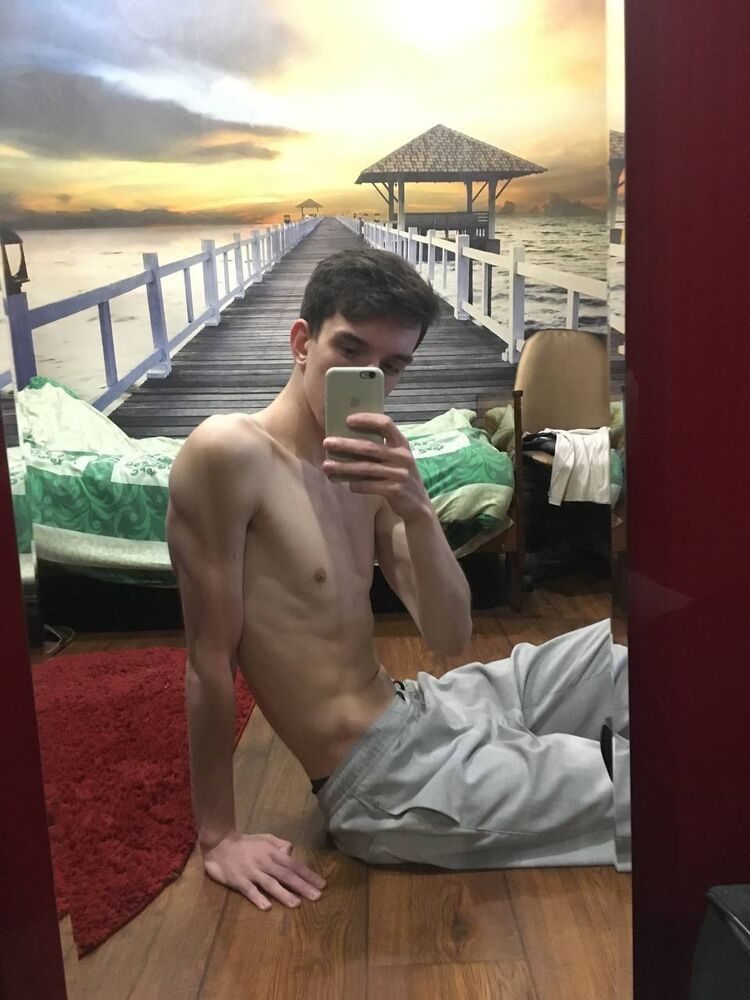  ,   Haist, 25 ,   ,   