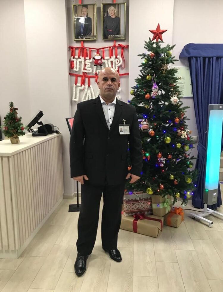 ���������� ������, ���� ������� ����, 43 ����, ������������ ��� ����� � ���������, c�������� ���������