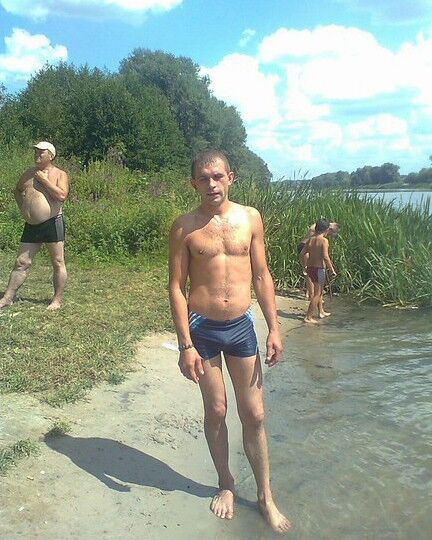 ���������� ��������, ���� ������� ����, 43 ����, ������������ 