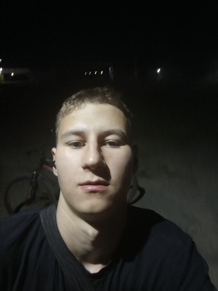 ���� 56182640 ����� �����, 19 ���, ���� ���������� � ������