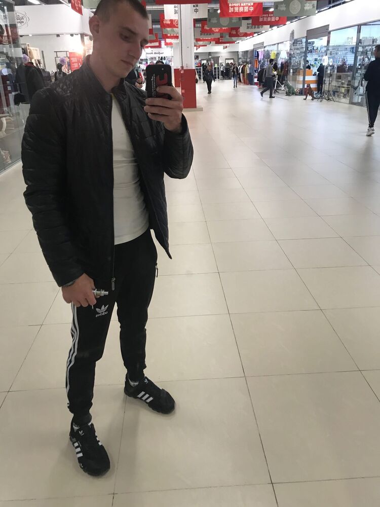 ���� 25978220 ������� Alex, 27 ���, ���� ���������� � ������