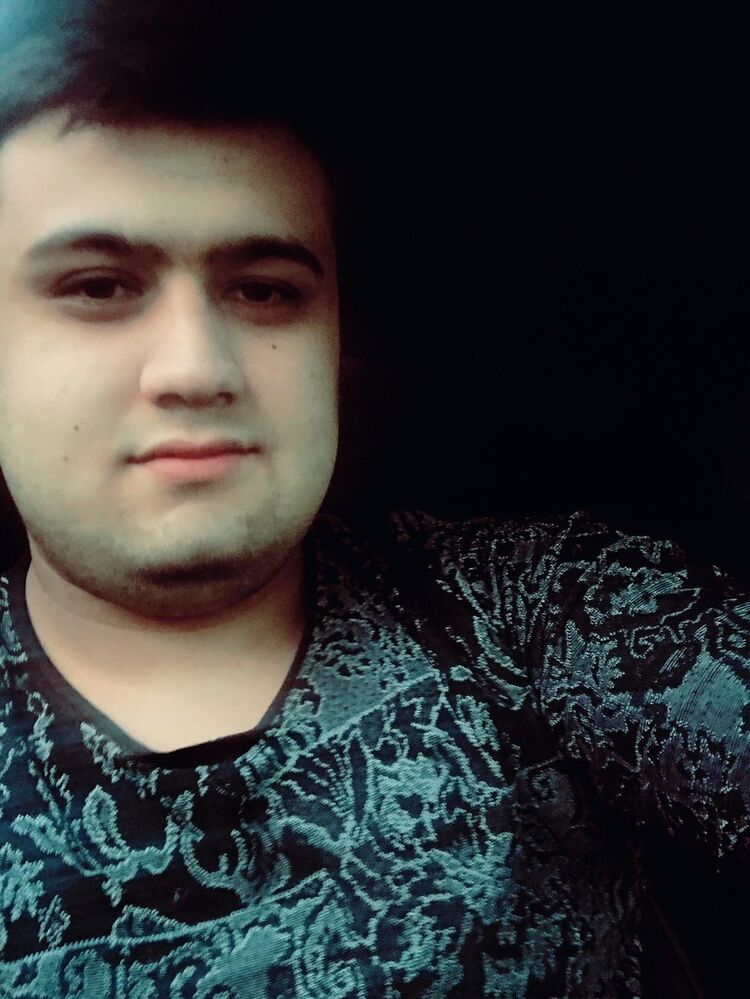 ���� 18927030 ������� �������, 33 ����, ���� ���������� � ��������