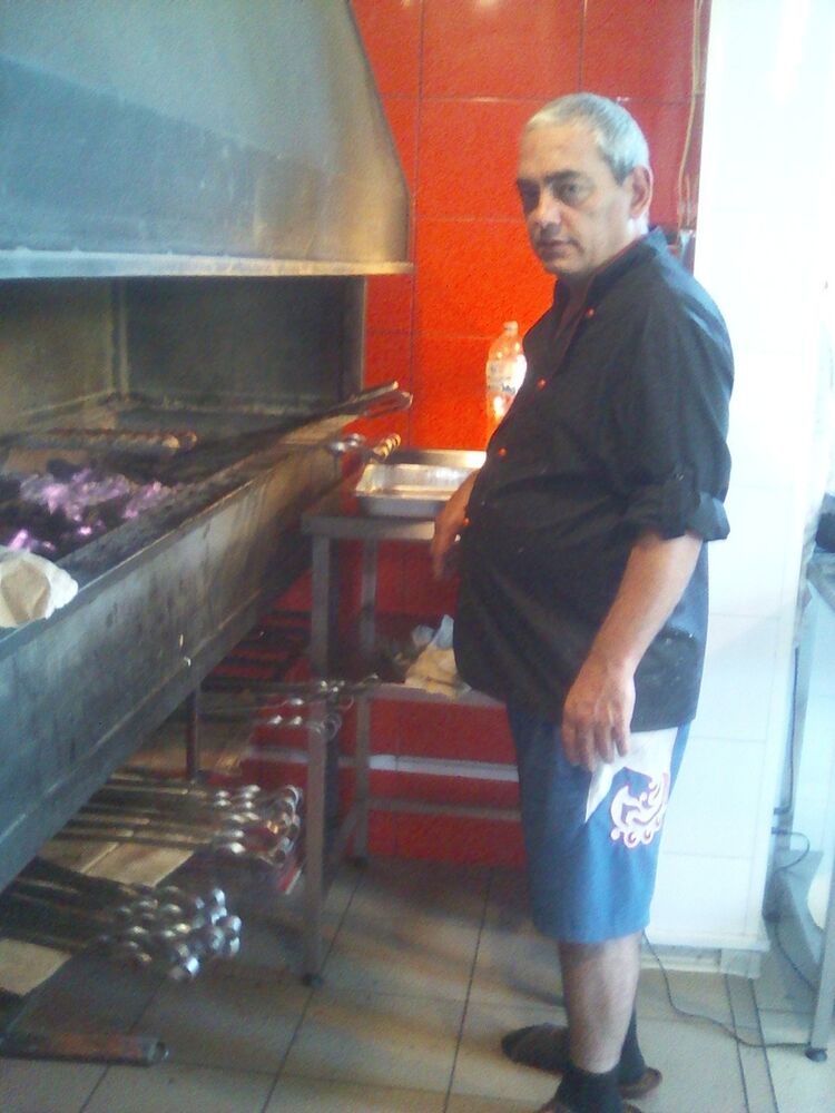 ���� 9785020 ������� �����, 49 ���, ���� ���������� � ������