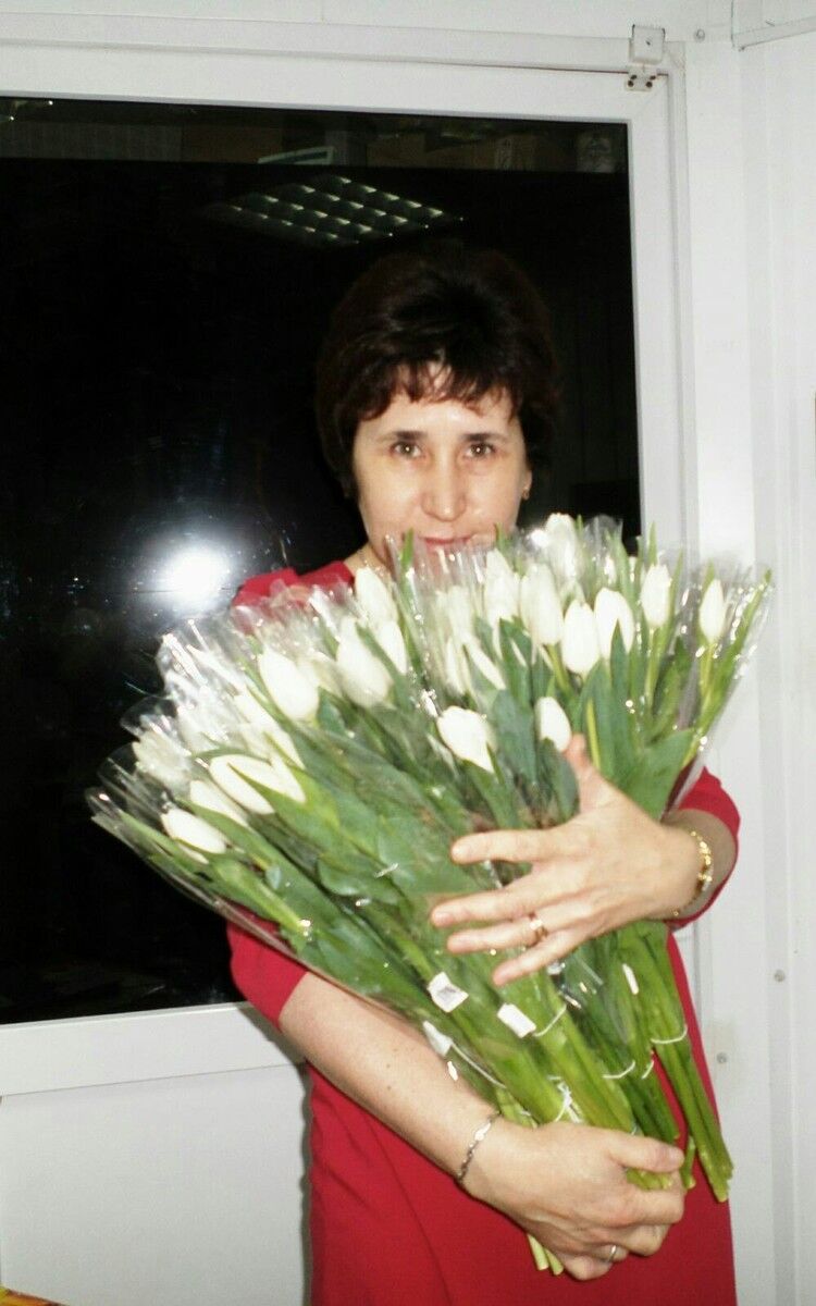  ,   , 48 ,     , c 