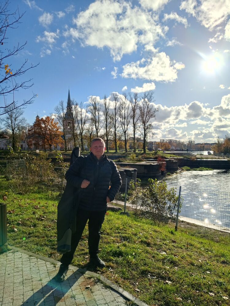 ���� 56325250 ������� �������, 43 ����, ���� ���������� � �����-����������