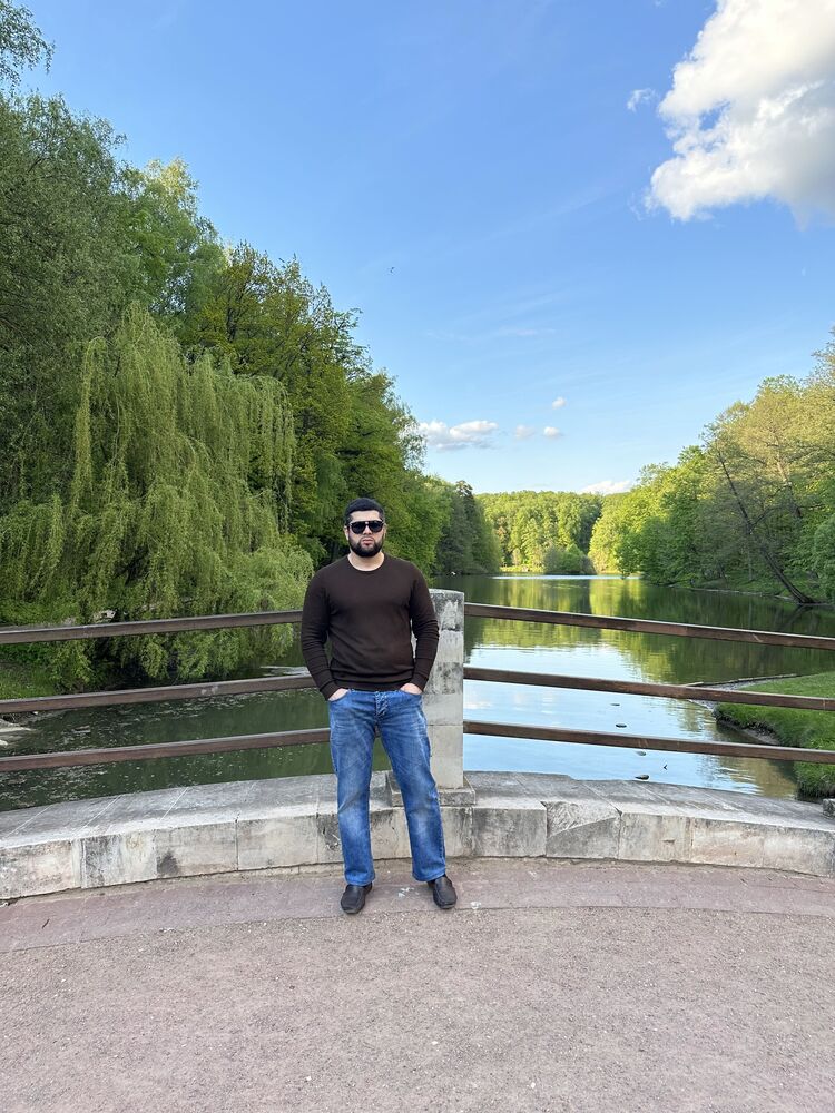 ���� 47338110 ������� �������, 30 ���, ���� ���������� � ������