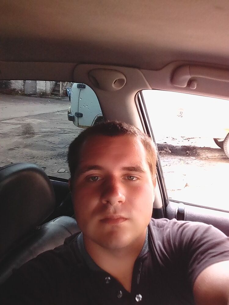 ���� 10211010 ������� ������, 31 ���, ���� ���������� � �������