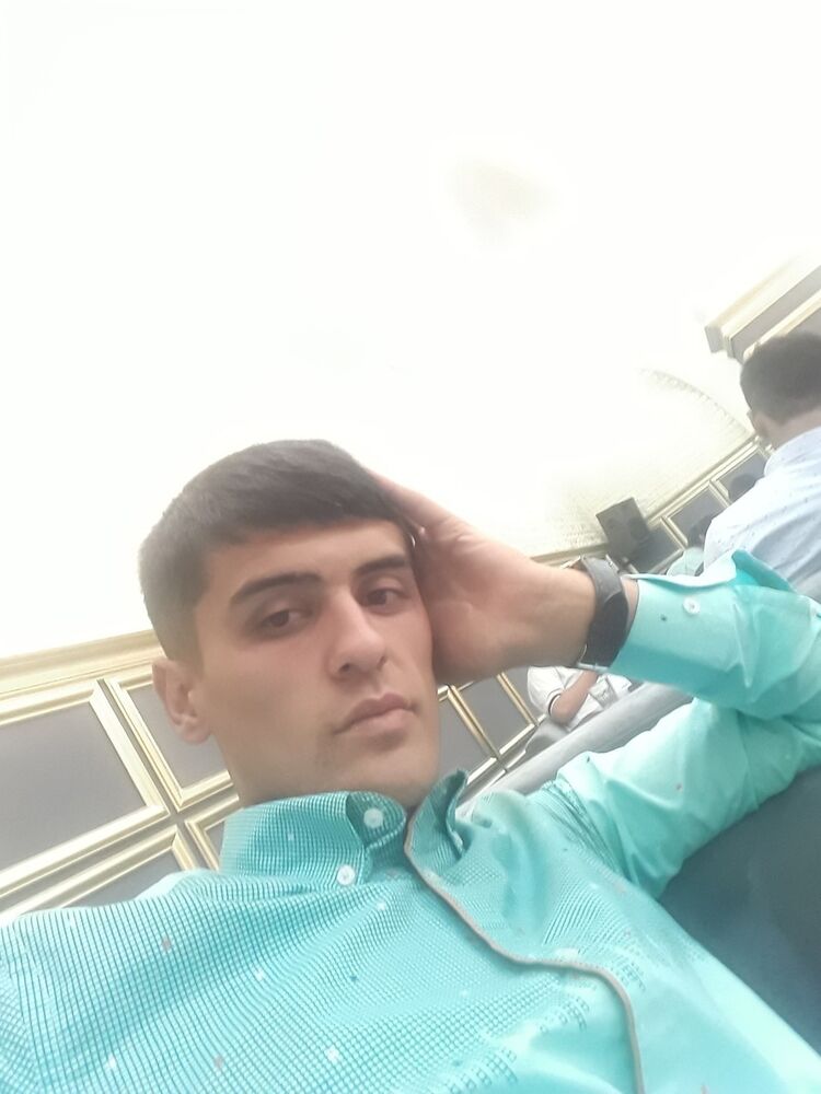  13414860  Azizjan, 31 ,    
