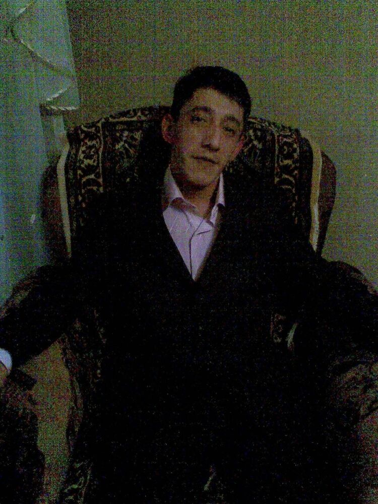  ,   , 46 ,   