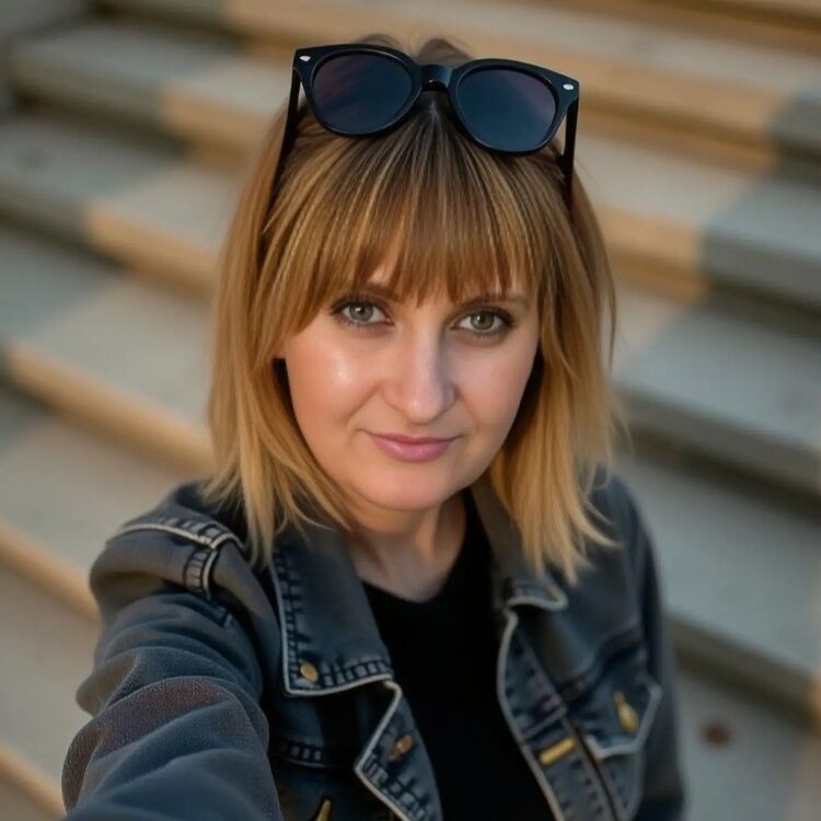 ���� 56247640 ������� ����, 38 ���, ���� ���������� � ����������