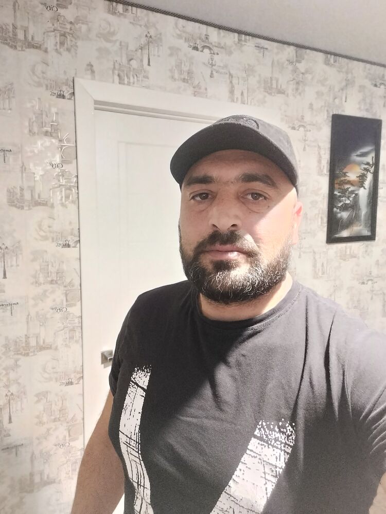  ,   , 38 ,   ,   