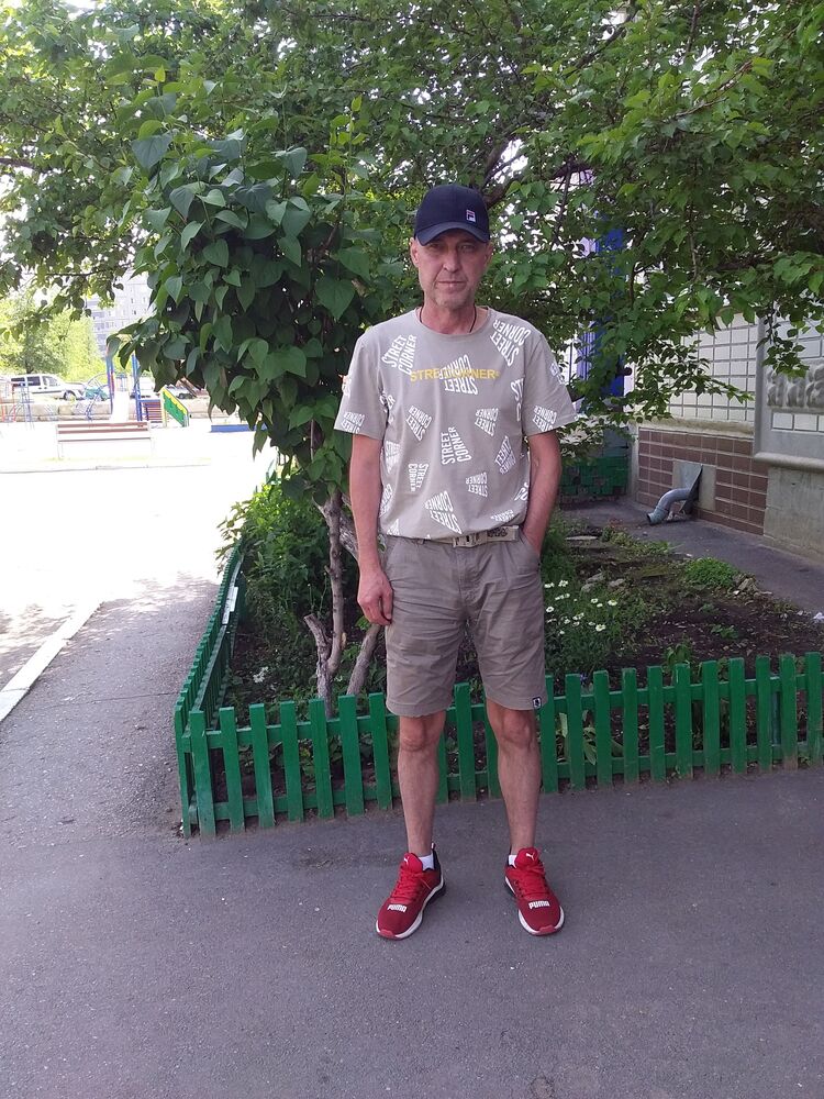  -,   , 56 ,   ,   , c 