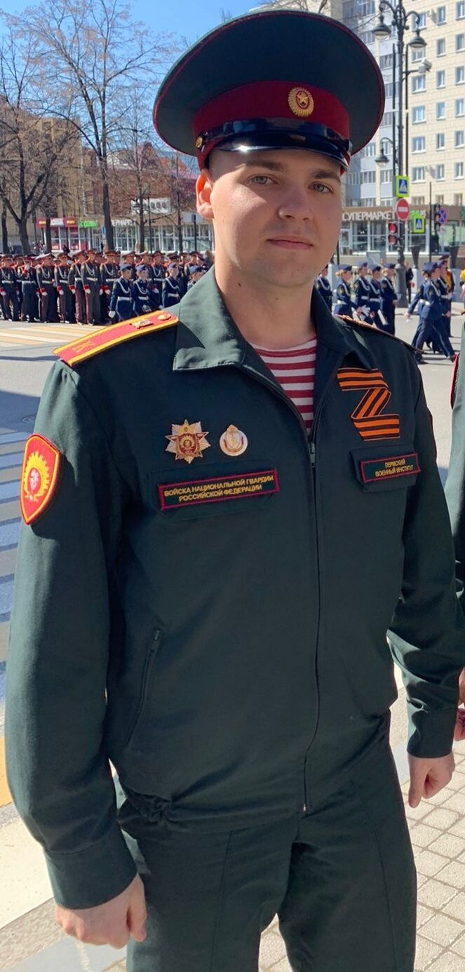 ���� 29469620 ����� ����, 24 ����, ���� ���������� � ������