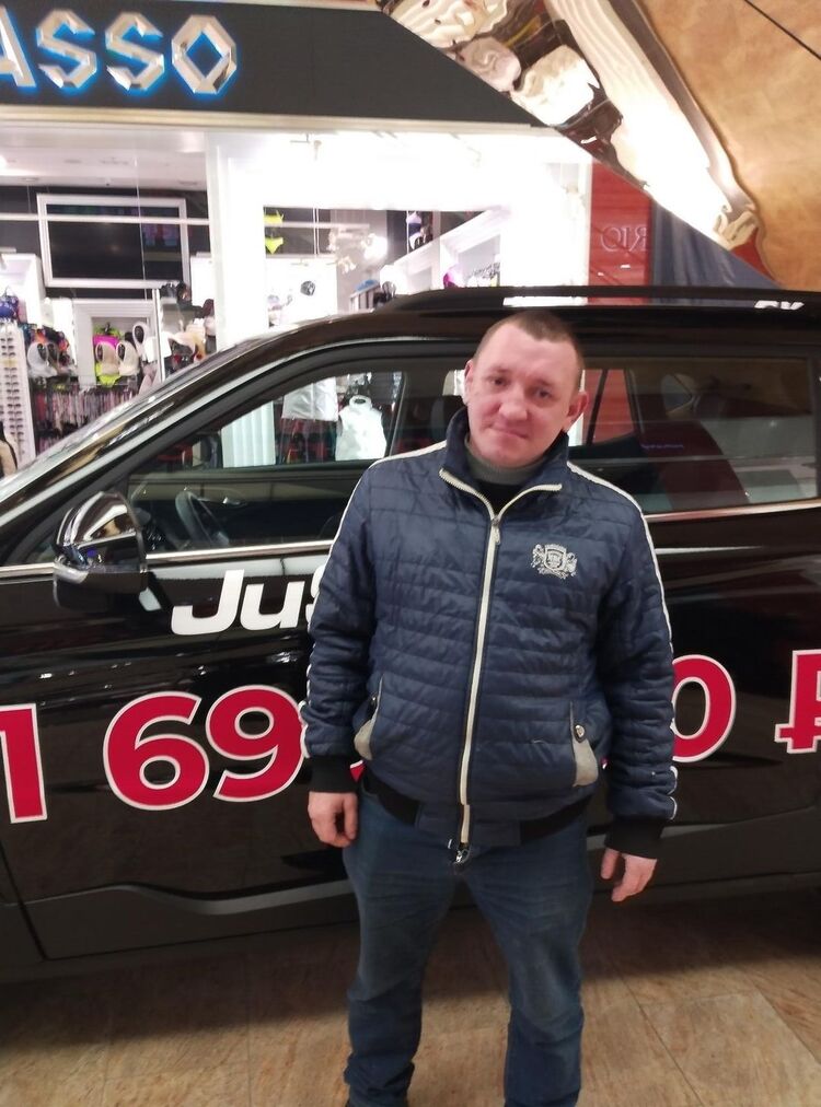  ,   , 44 ,   ,   , 