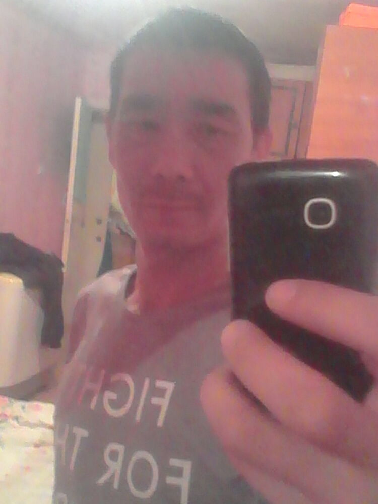 ���� 10723540 ������� �����, 41 ���, ���� ���������� � ��������