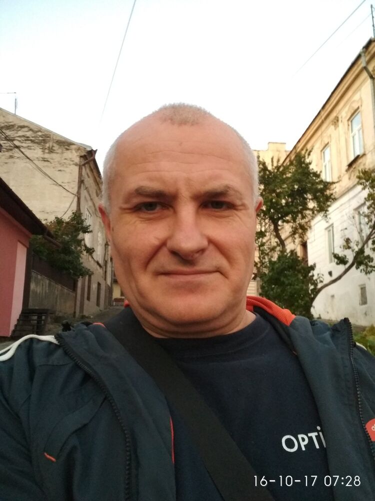  ,   , 54 ,   ,   , c 
