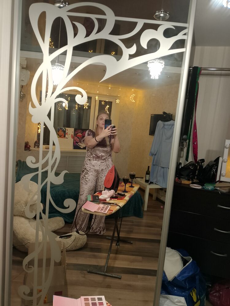 ���������� ���������, ���� ������� Anna, 40 ���, ������������ ��� ����� � ���������, c�������� ���������