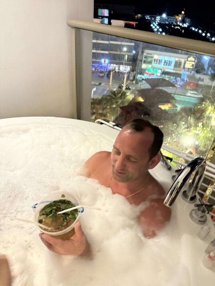  -,   , 44 ,   ,   , c 