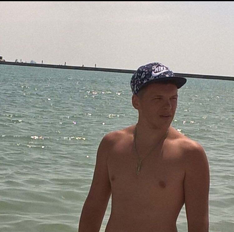 ���� 37533180 ������� Vadym, 27 ���, ���� ���������� � �����