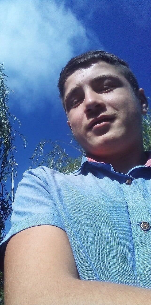  ,   , 22 ,     , c , 