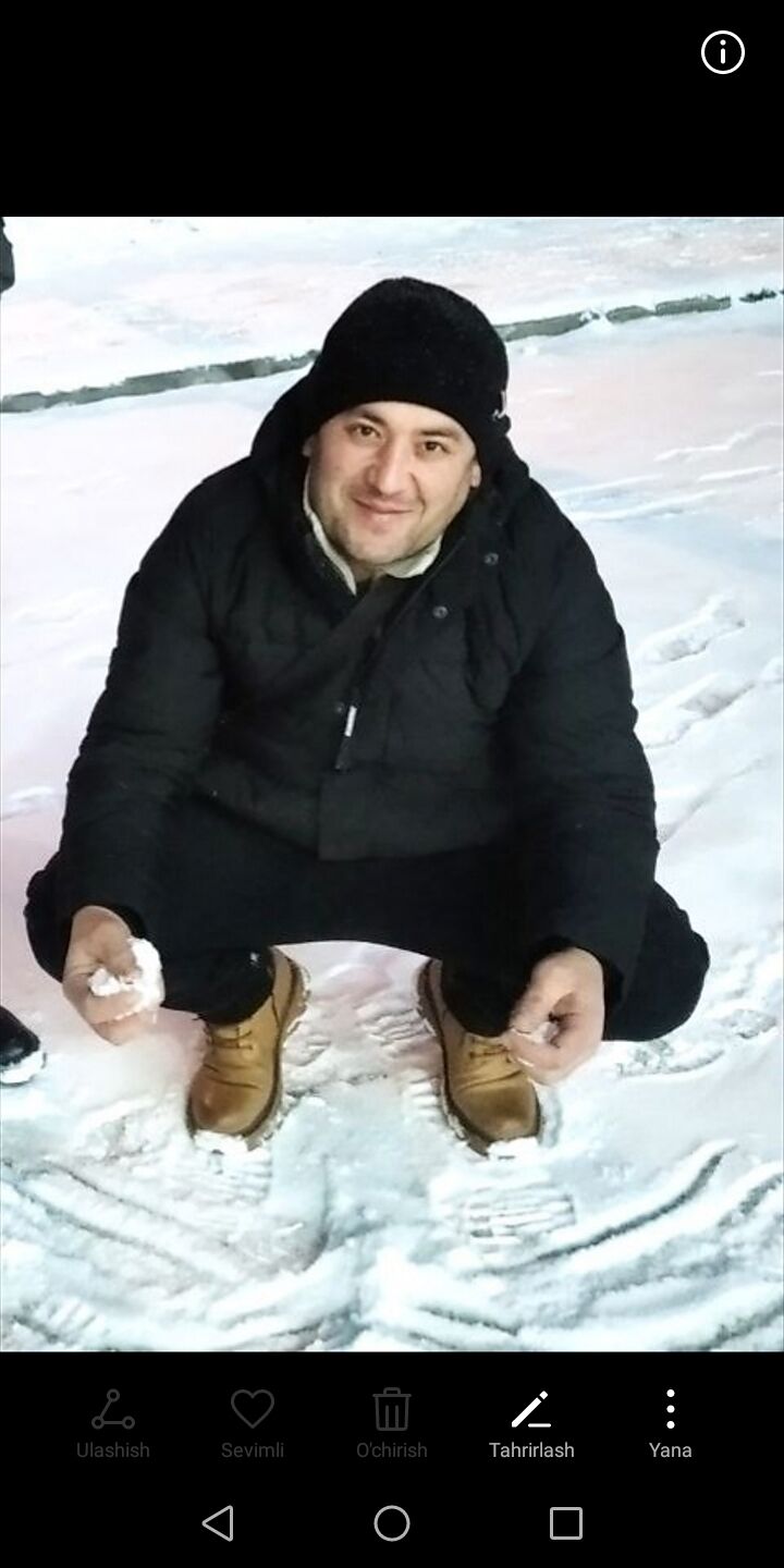  48545340  , 38 ,    