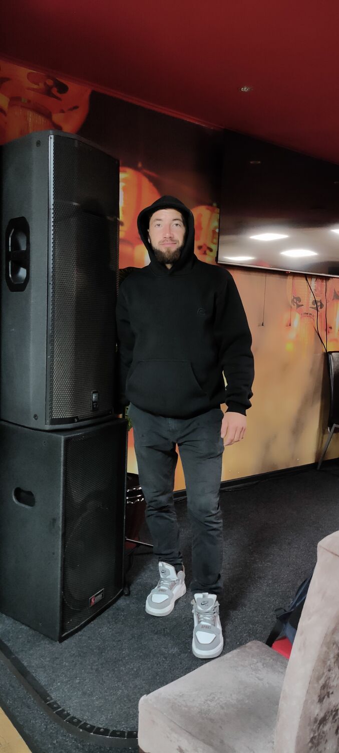 ���������� �����������, ���� ������� Lexi, 36 ���, ������������ ��� ������, ����� � ���������