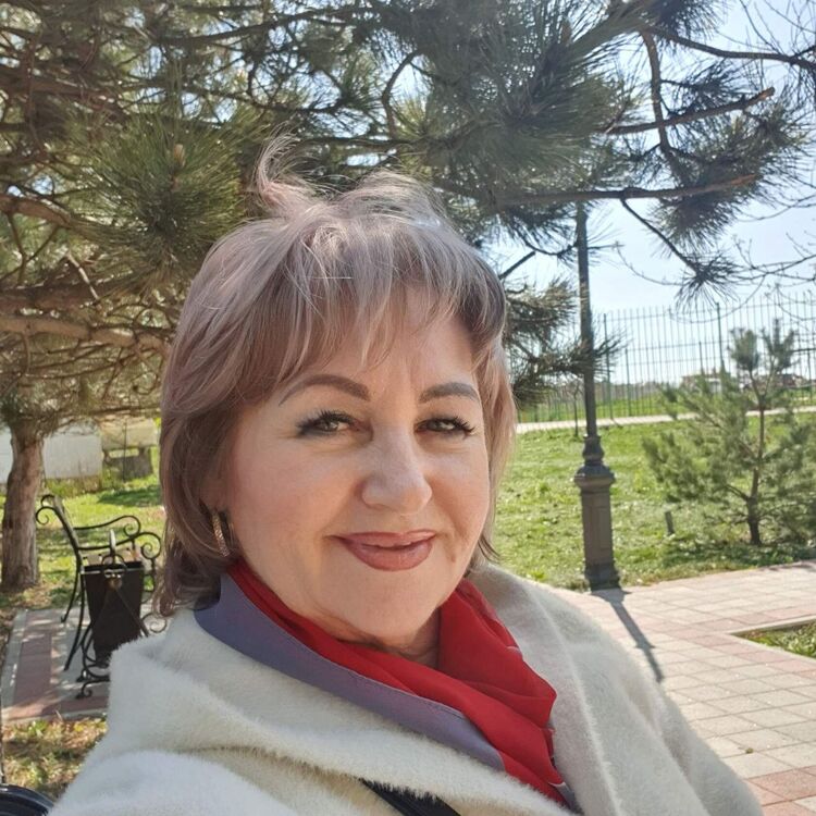 ���� 55379280 ������� �����, 60 ���, ���� ���������� � �����