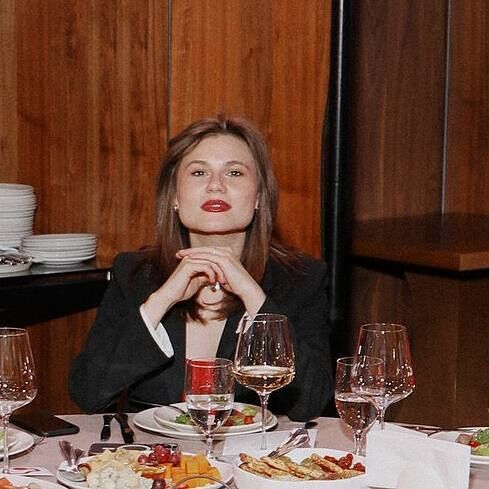 ���������� ������������, ���� ������� Risiick, 31 ���, ������������ ��� ������, ����� � ���������