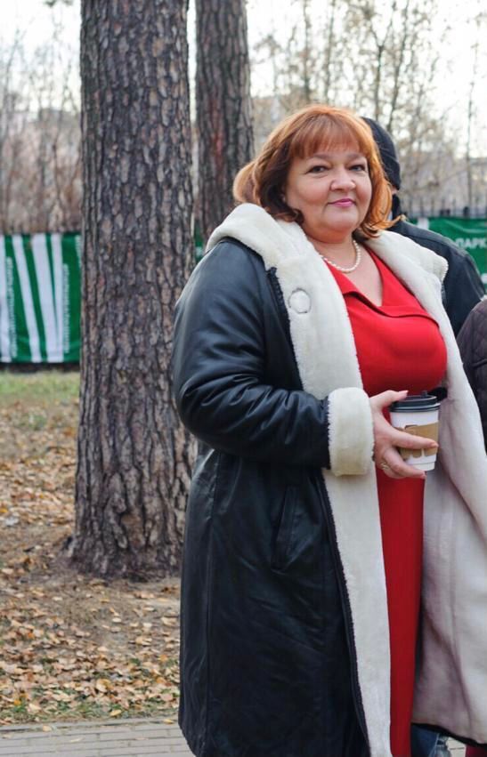 ���� 24117140 ������� �����, 52 ����, ���� ���������� � ����������