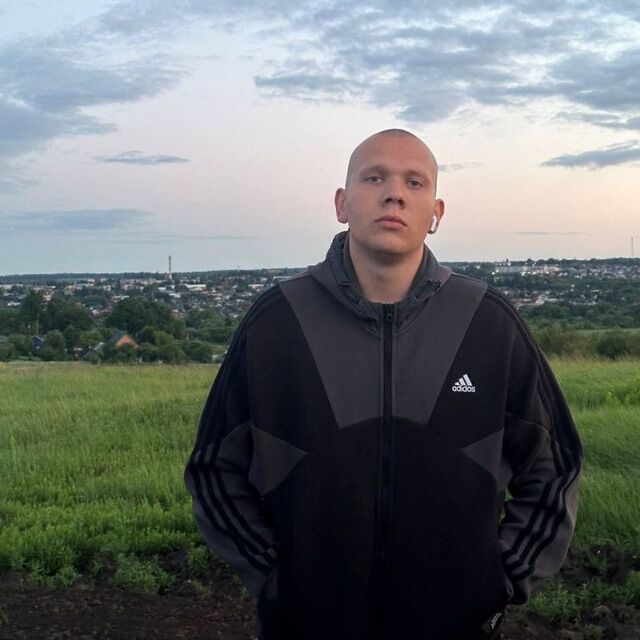 ���� 44591100 ����� ������, 21 ���, ���� ���������� � ������