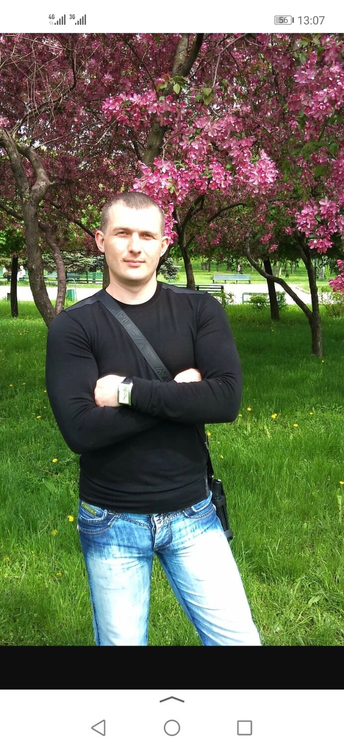 ���� 51651350 ������� ���������, 42 ����, ���� ���������� � ������