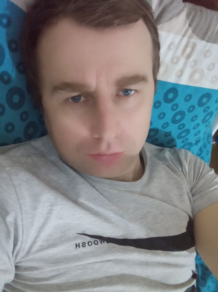 ���� 32791030 ������� ��������, 41 ���, ���� ���������� � �������-��-����