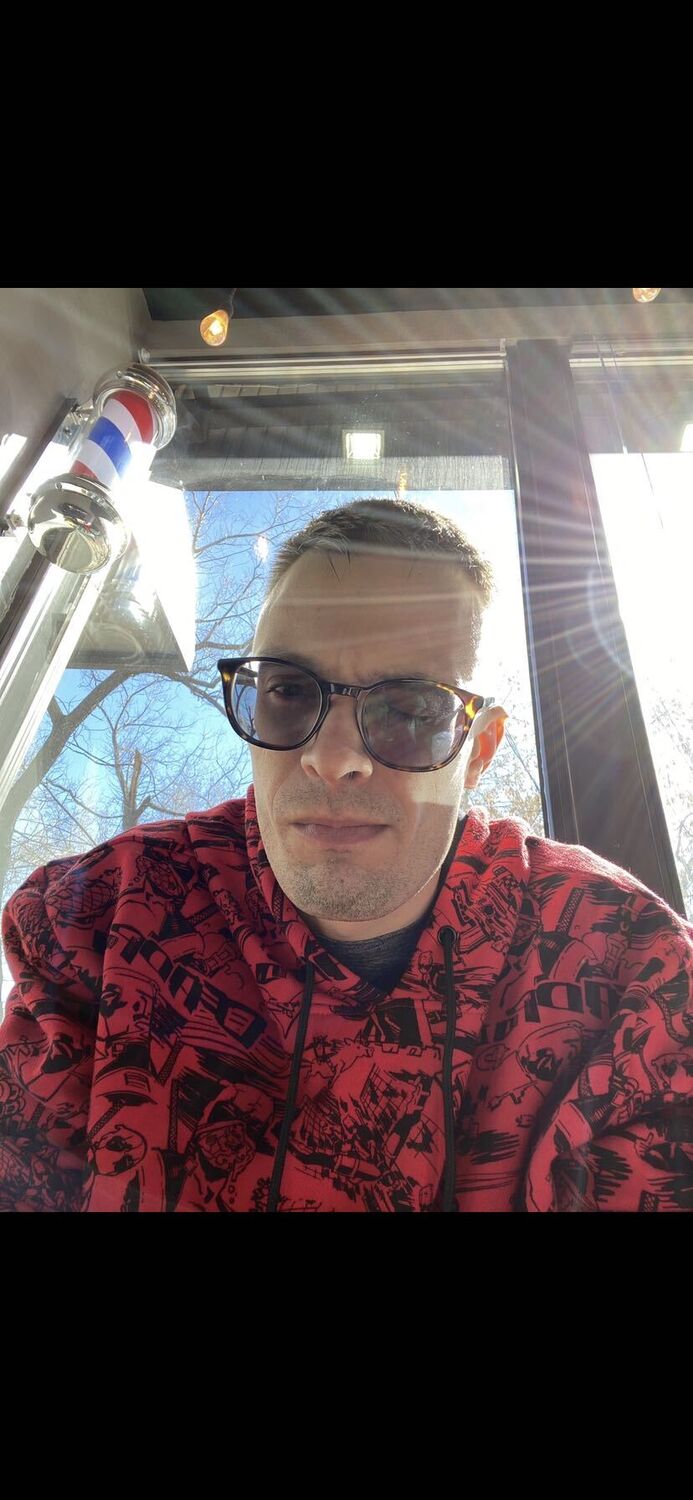 ���� 33761730 ������� � �� ������, 33 ����, ���� ���������� � �������