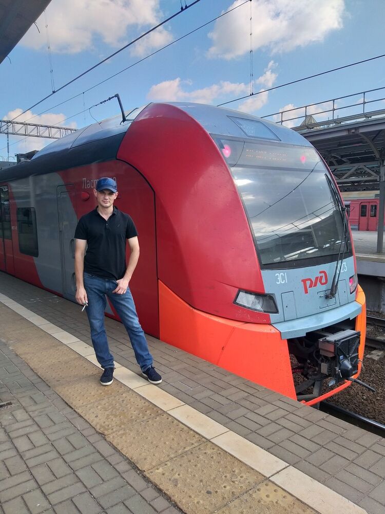 ���������� ��������, ���� ������� �����, 37 ���, ������������ ��� ����� � ���������, c�������� ���������