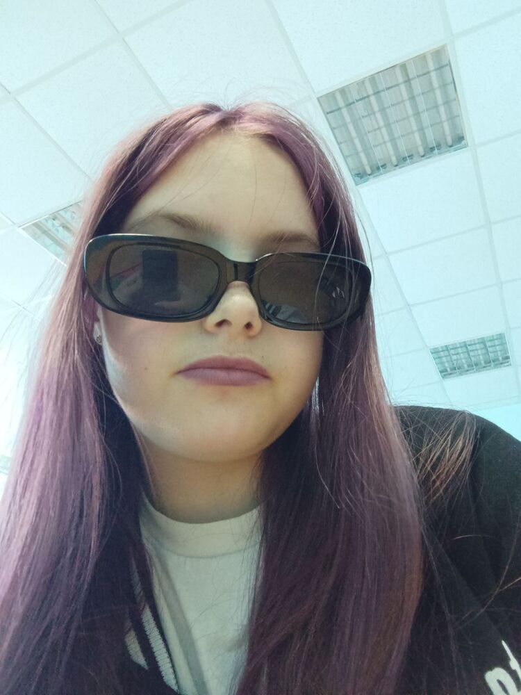 ���� 42787780 ������� �����, 20 ���, ���� ���������� � ������