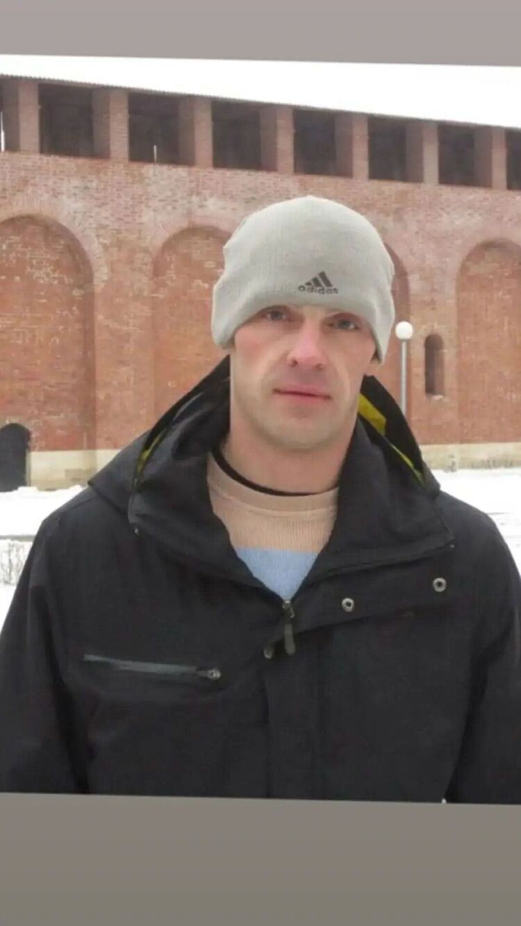 ���� 54322410 ������� ����, 43 ����, ���� ���������� � ��������