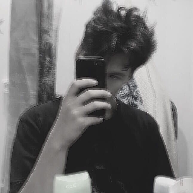 ���� 20821960 ����� Stuff, 23 ����, ���� ���������� � ����������