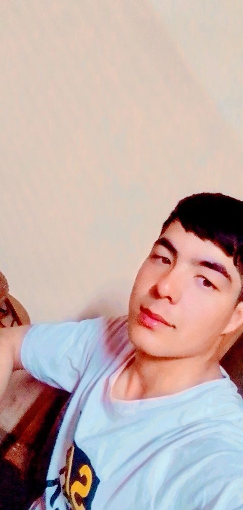 ���������� ������, ���� ����� Muratjon, 24 ����, ������������ ��� ������, ����� � ���������