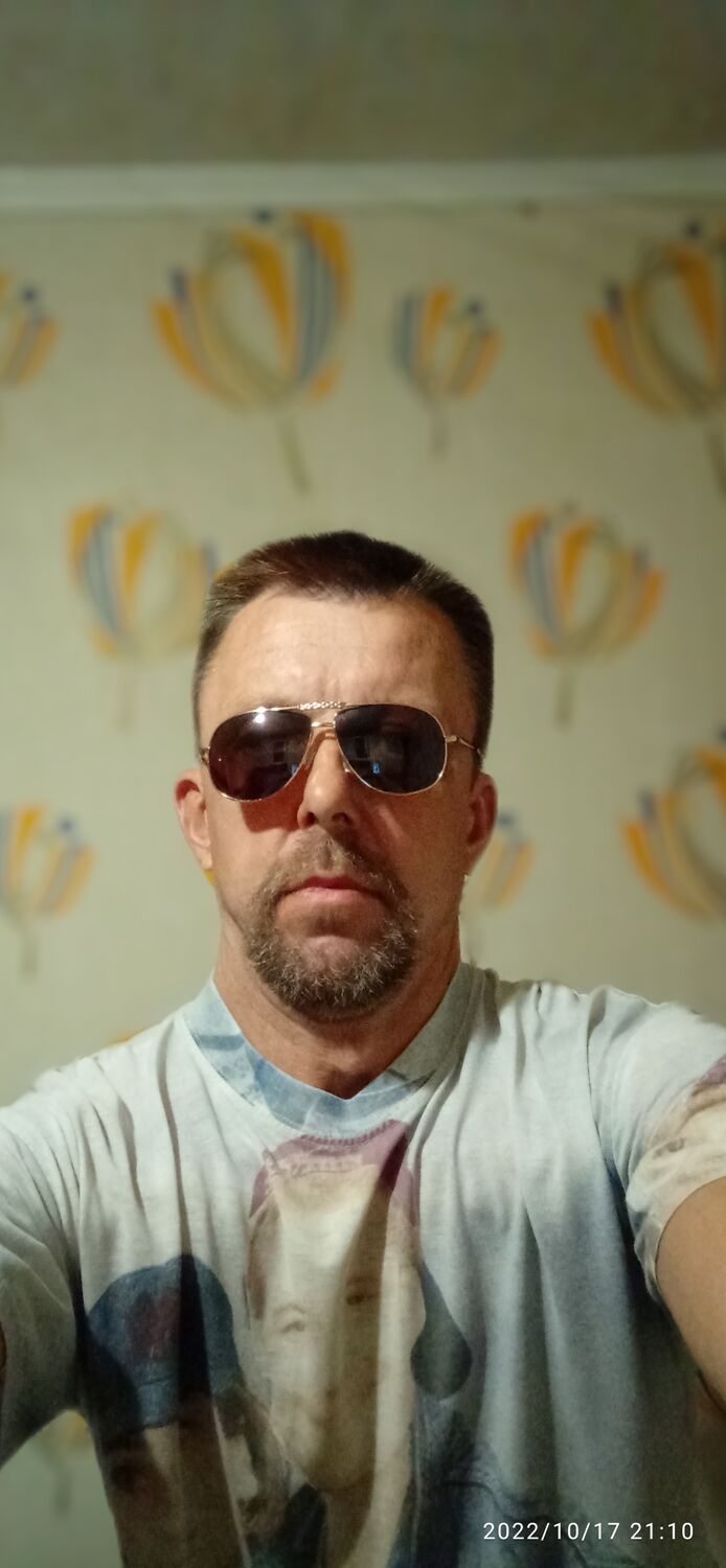  ,   , 56 ,   c 