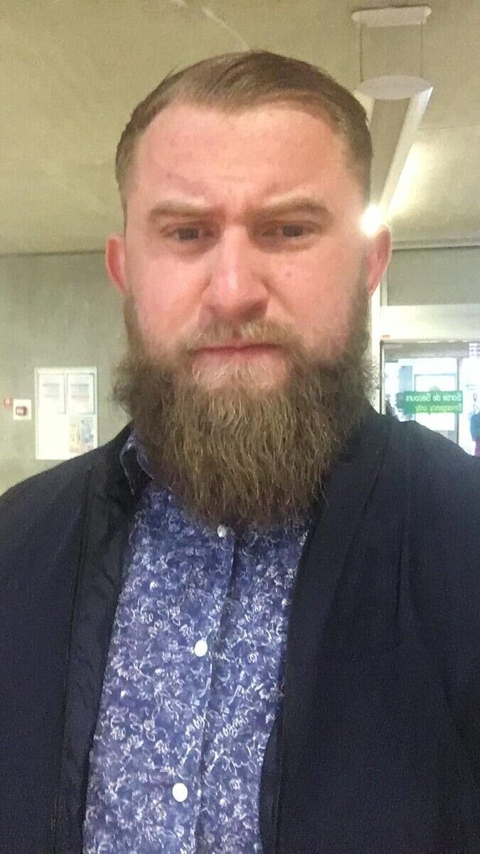 ���� 22053900 ������� �����, 51 ���, ���� ���������� � ������