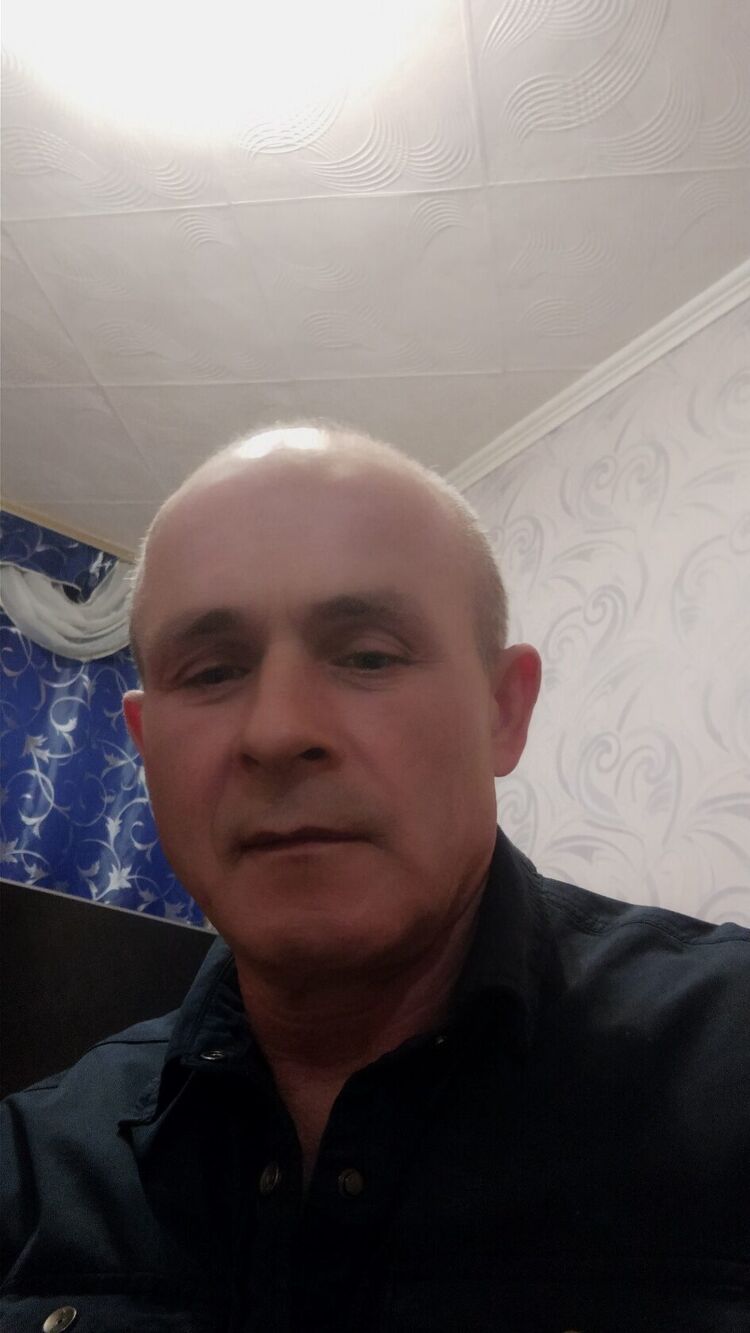 ���� 55665030 ������� ��������, 53 ����, ���� ���������� � ��������