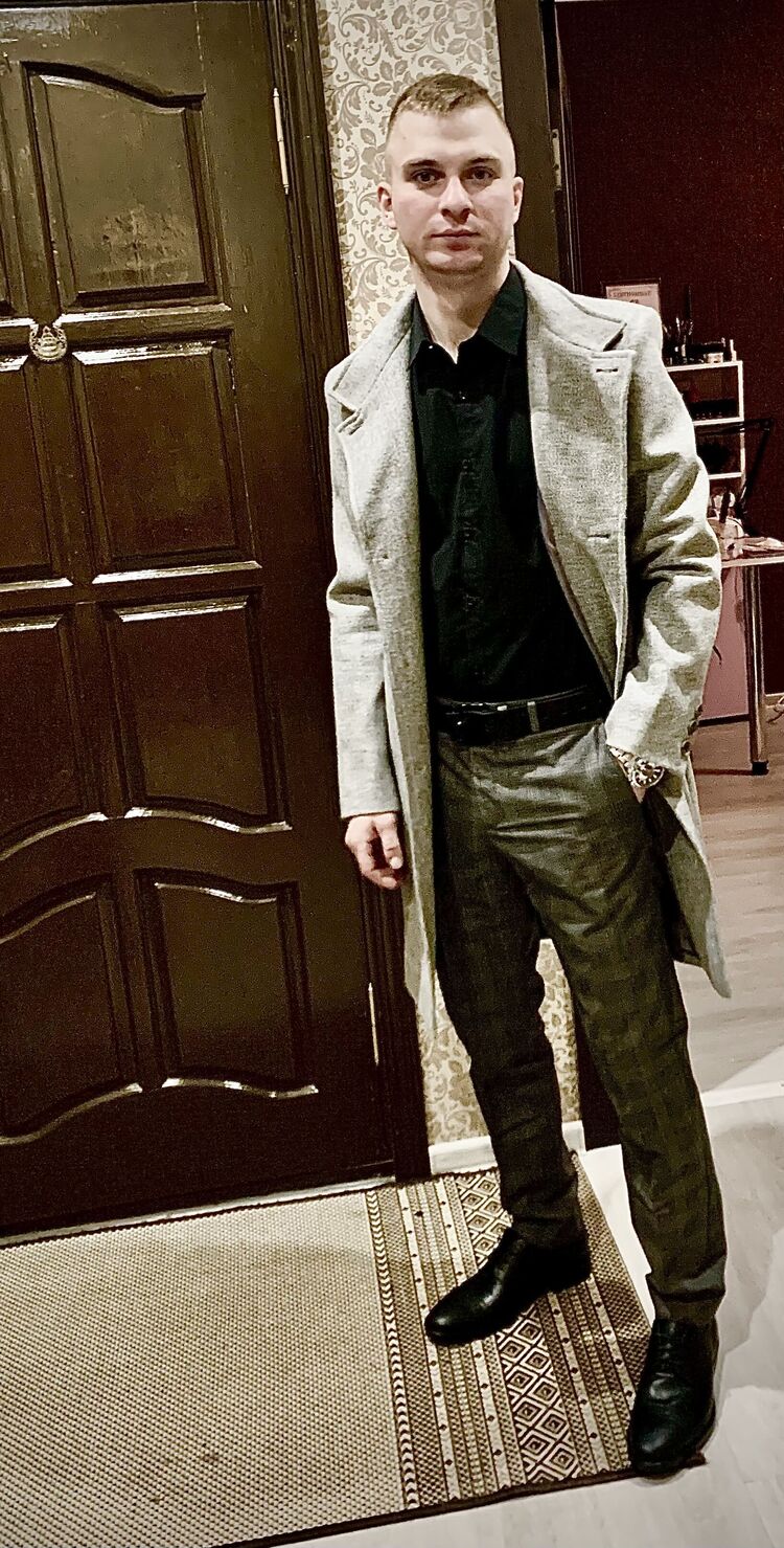 ���������� �����������, ���� ������� ������, 28 ���, ������������ ��� c�������� ���������