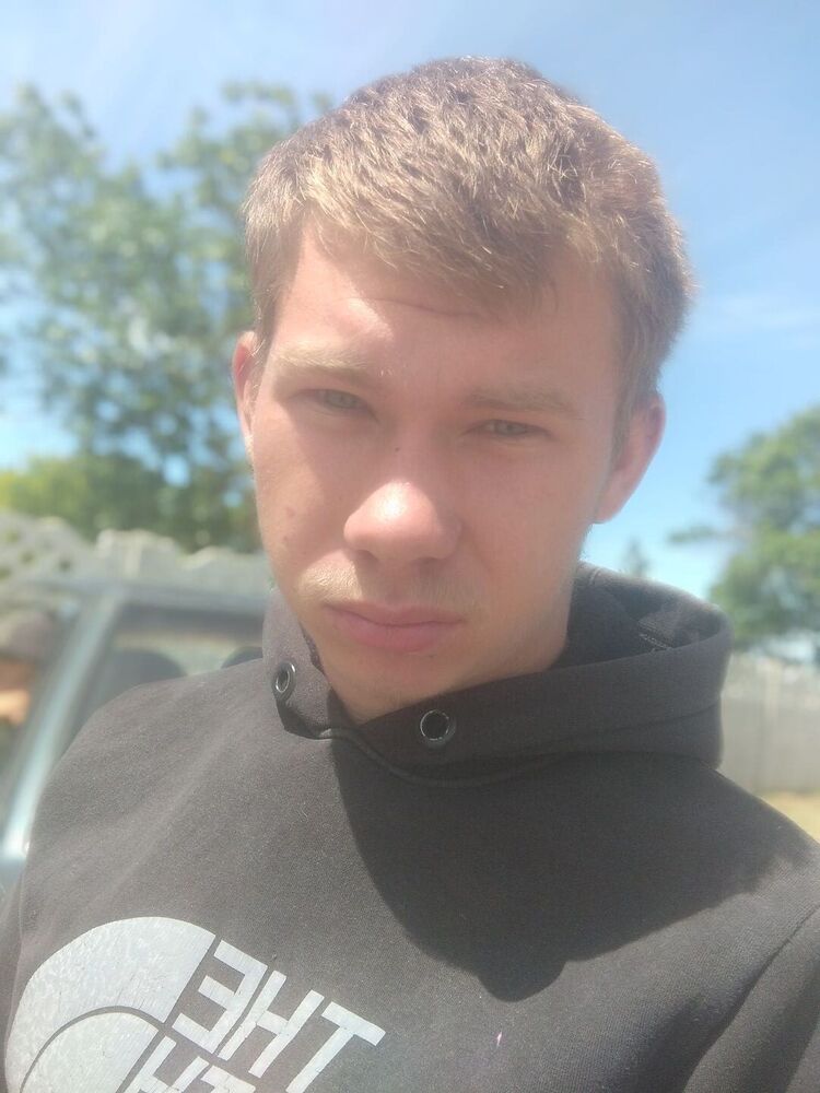 ���������� ��������, ���� ����� ��, 19 ���, ������������ ��� ������, ����� � ���������, c�������� ���������, ���������