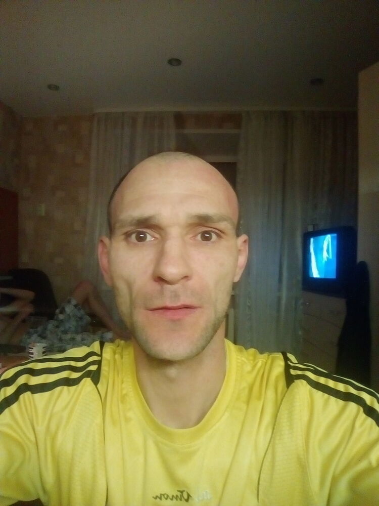  ,   Nikolay, 41 ,   ,   , c 