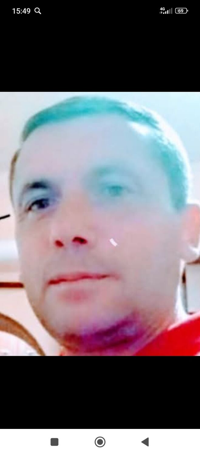  ,   , 51 ,   ,   , c 